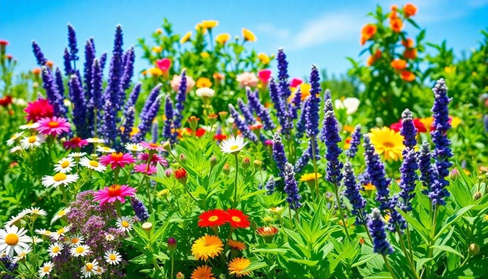 enhancing growth through companionship