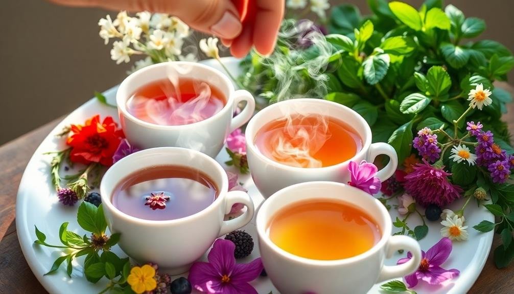 evaluating fragrance characteristics