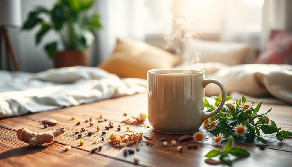 exploring chronic fatigue syndrome