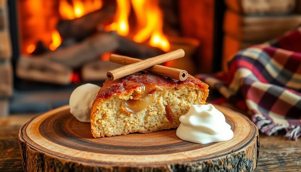 food pairing recommendations guide