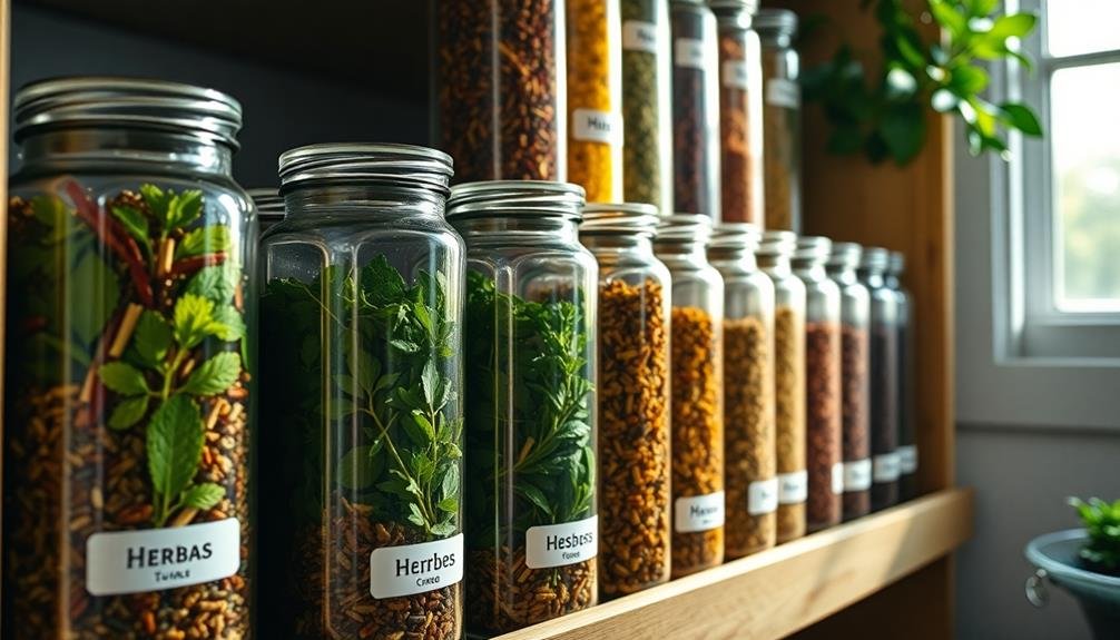 freshness assurance labeling system