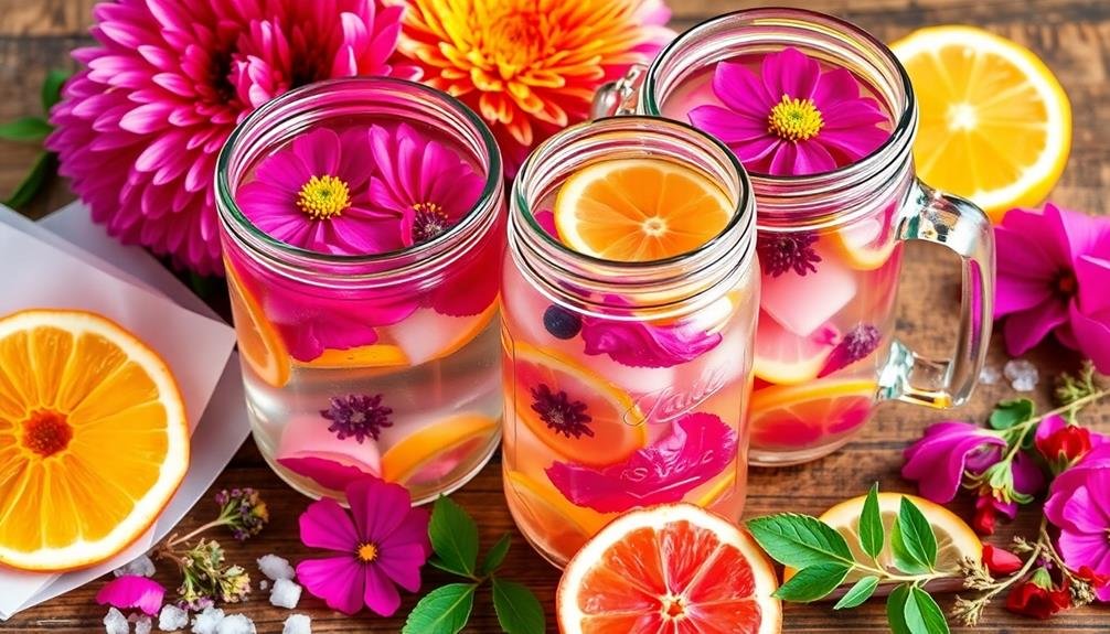 fruit jelly recipe essentials