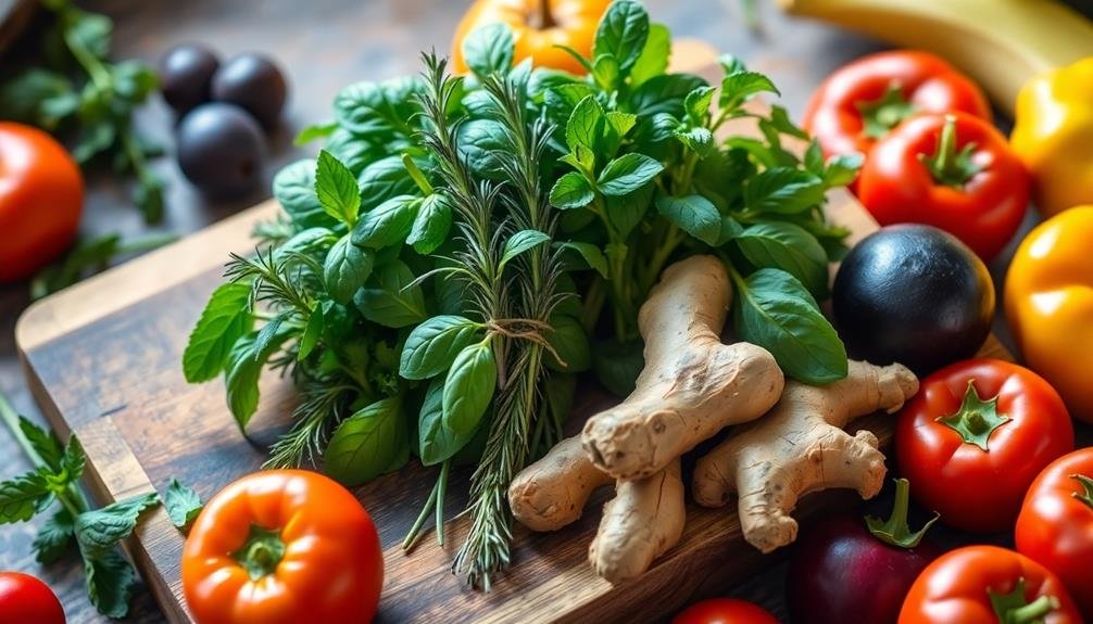 fundamentals of metabolism explained