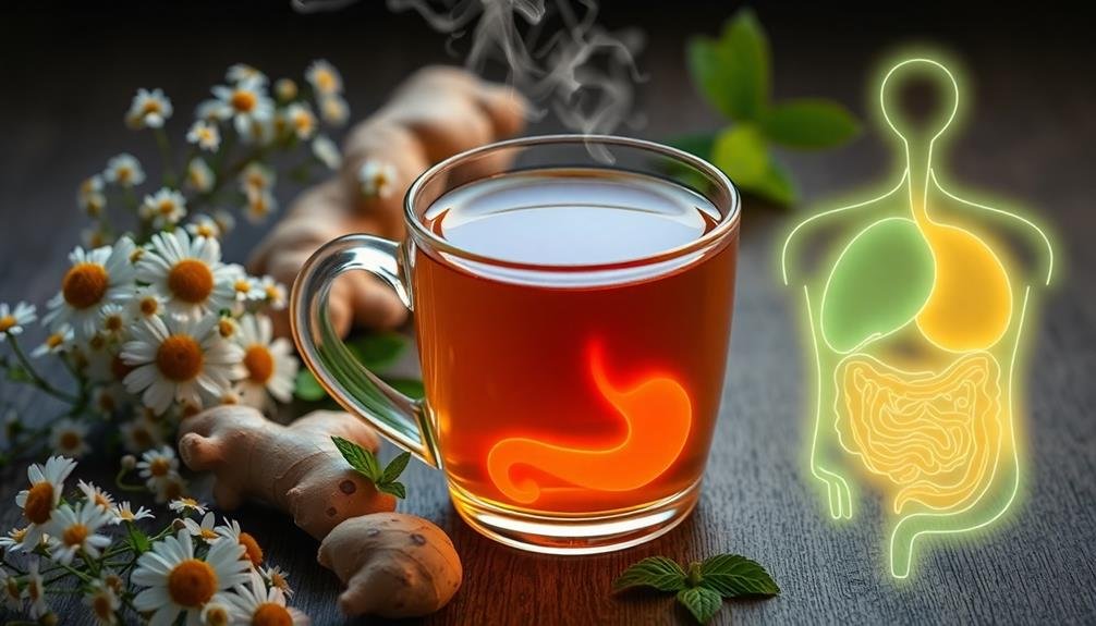 gut health importance highlighted