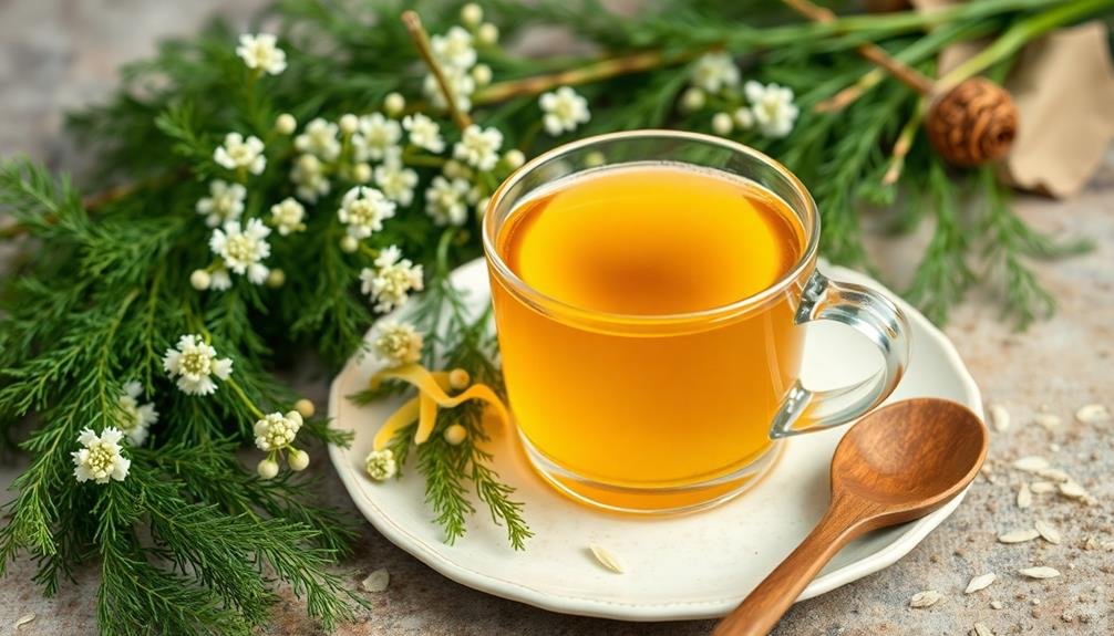 gut wellness assistance program