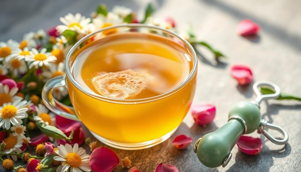harmonious skincare routine tips