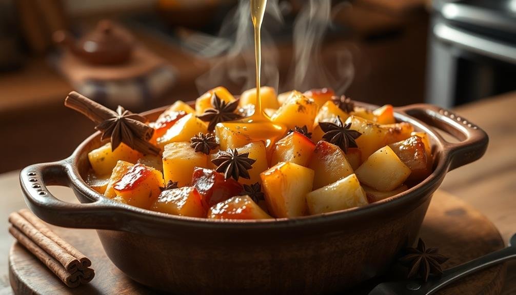 herbal ingredients promote health