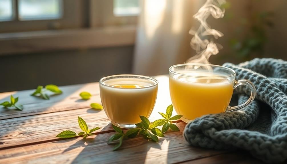 herbal serenity and wellness
