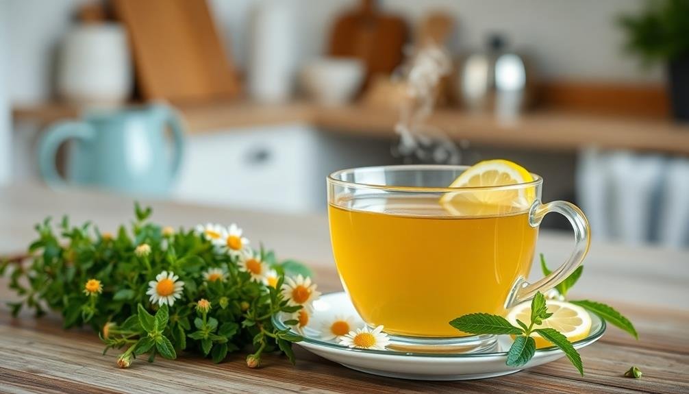 identifying sore throat causes