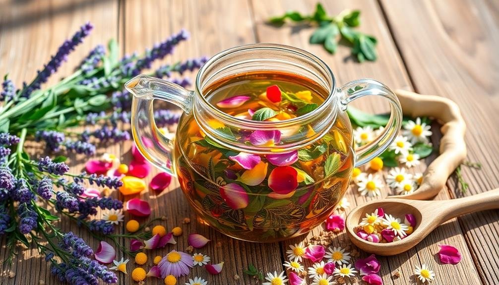 innovative ingredient exploration journey