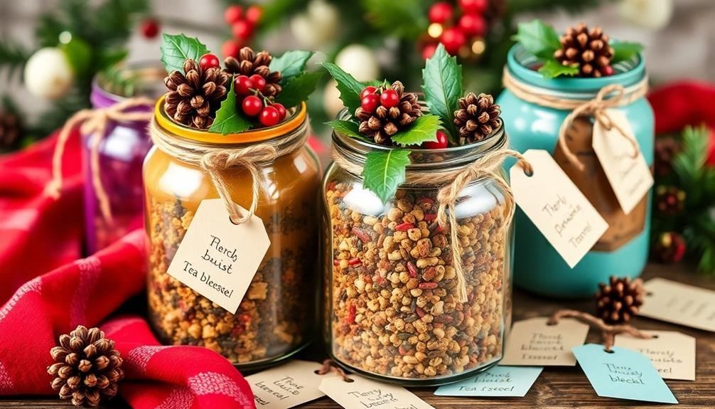 innovative jar design concepts