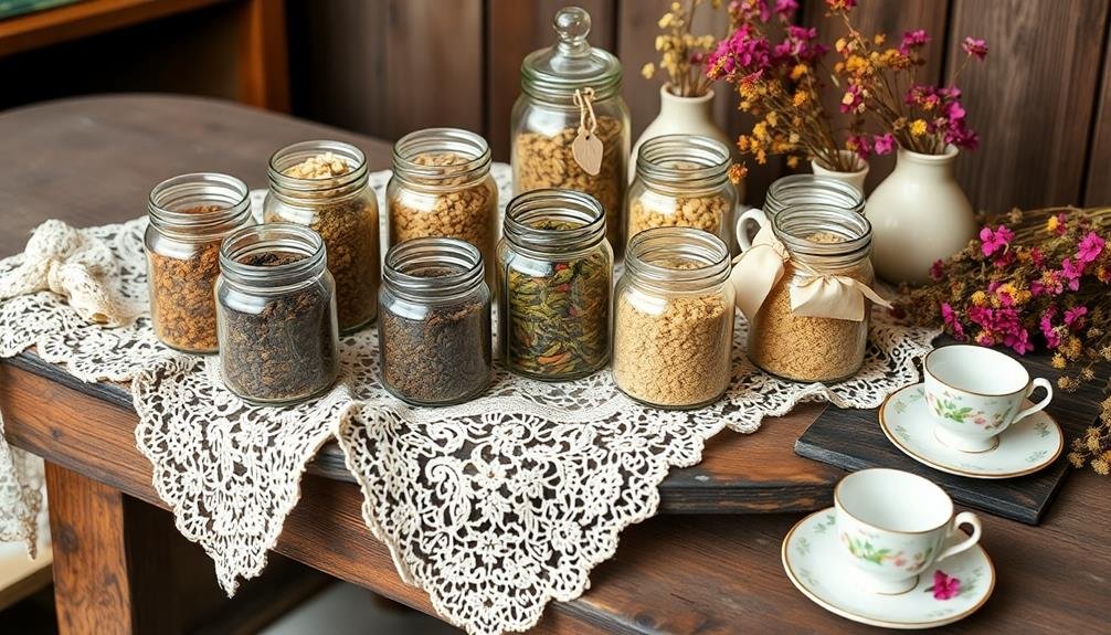 innovative sustainable packaging solutions