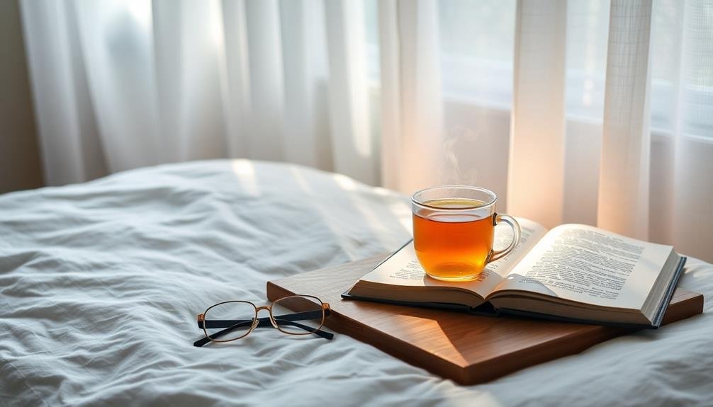 integrating habits into life