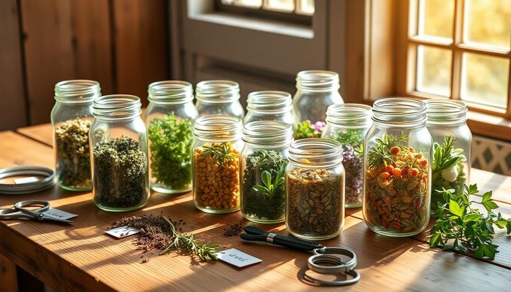 maintaining lasting food freshness