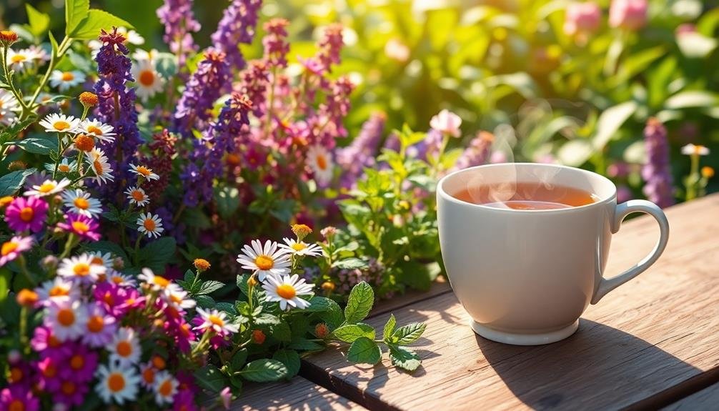 managing seasonal allergy symptoms