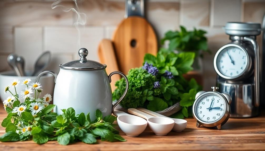 mastering brewing techniques effectively