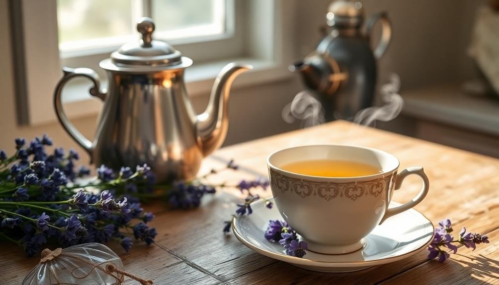 mastering coffee brewing techniques