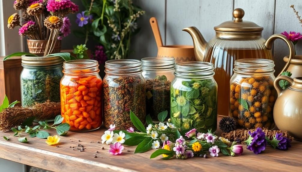 maximize freshness with storage