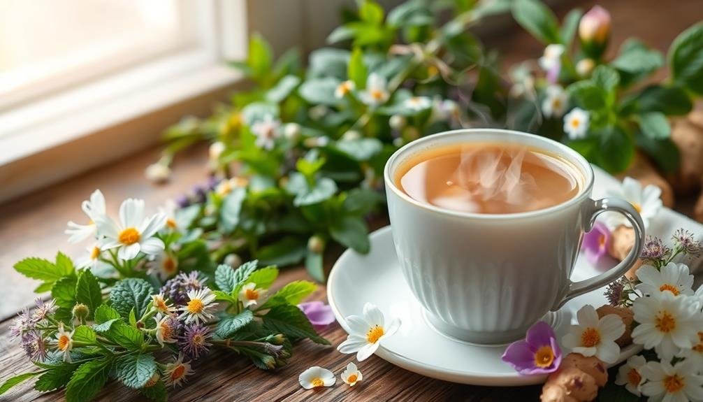 menstrual pain management strategies