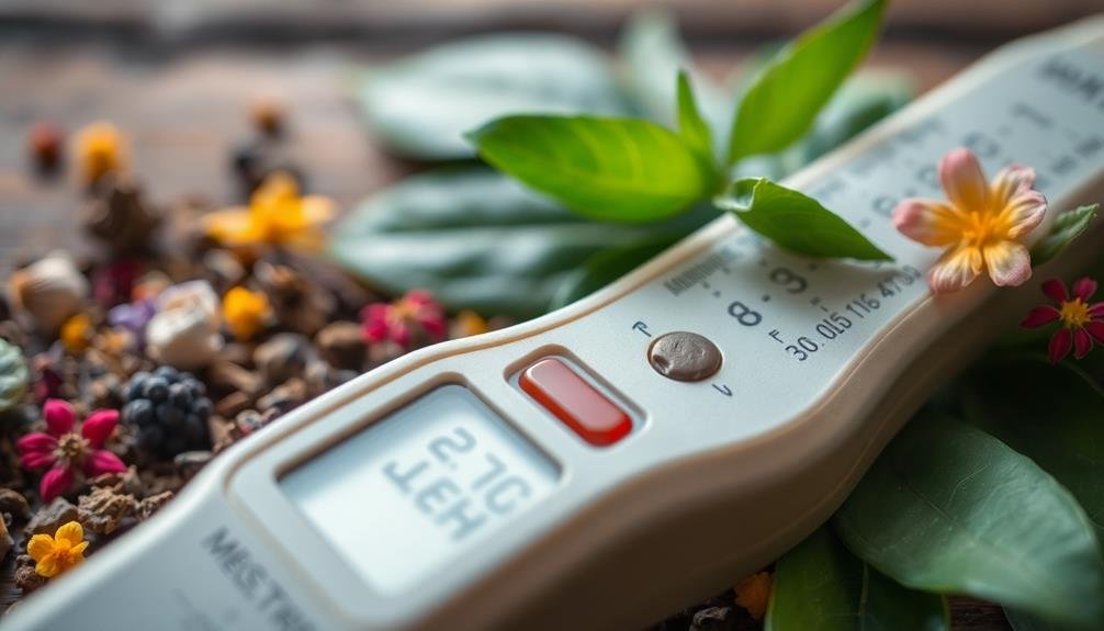 moisture measurement techniques explained