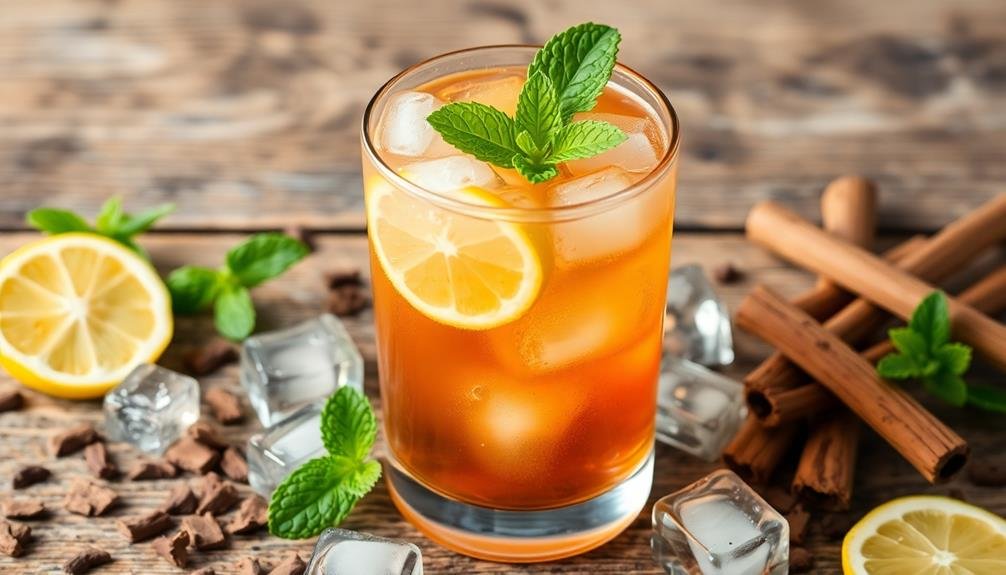 natural remedy for ailments