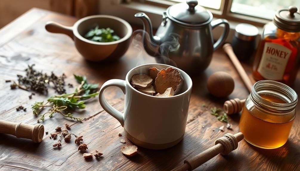 optimal brewing methods explained