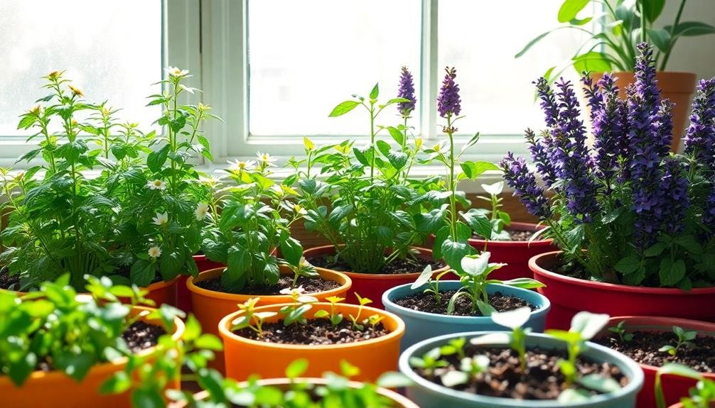 optimal cultivation techniques recommended