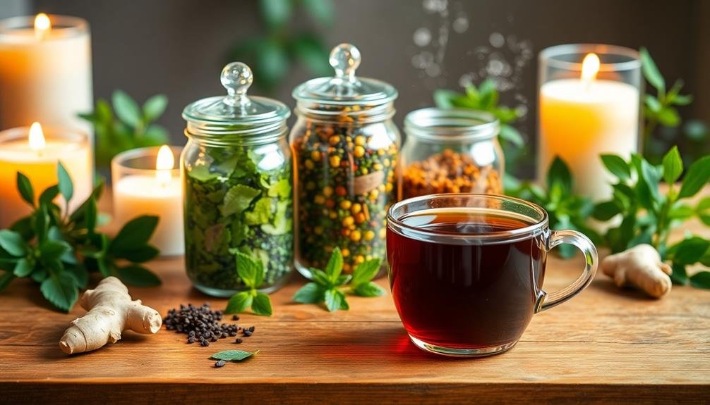 optimal digestive health tips