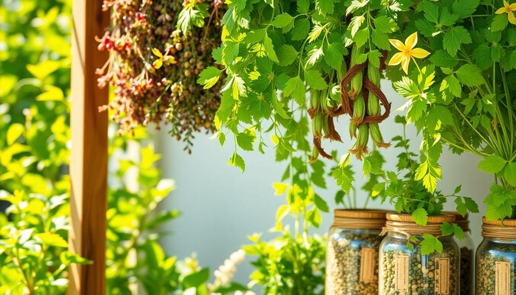 optimal drying environment needed