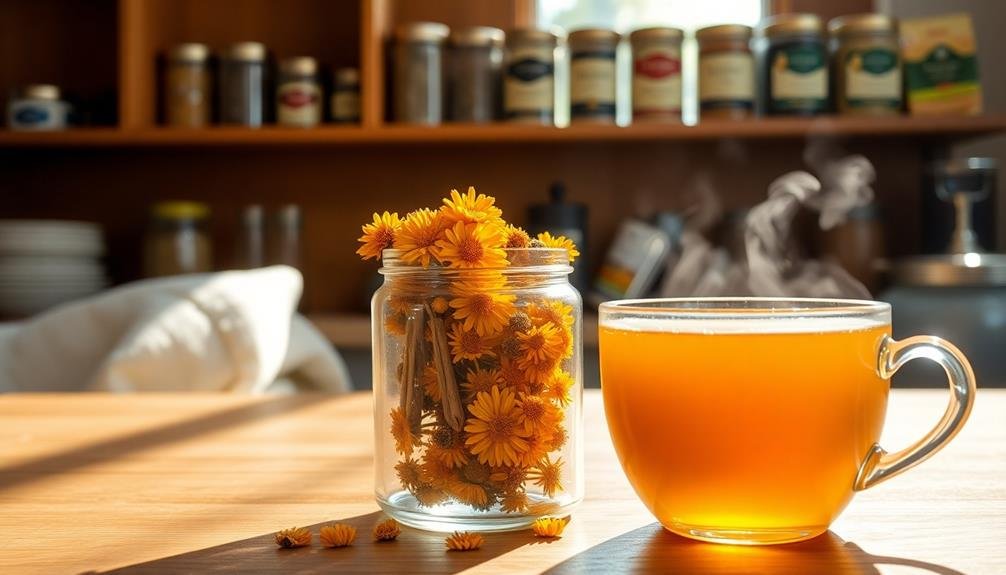 optimal storage duration guidelines