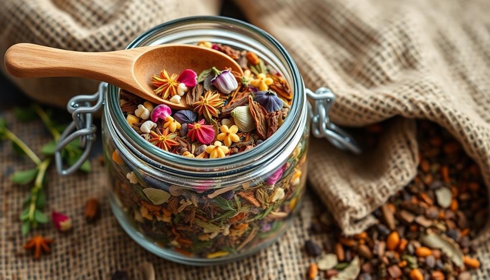 optimal storage duration guidelines