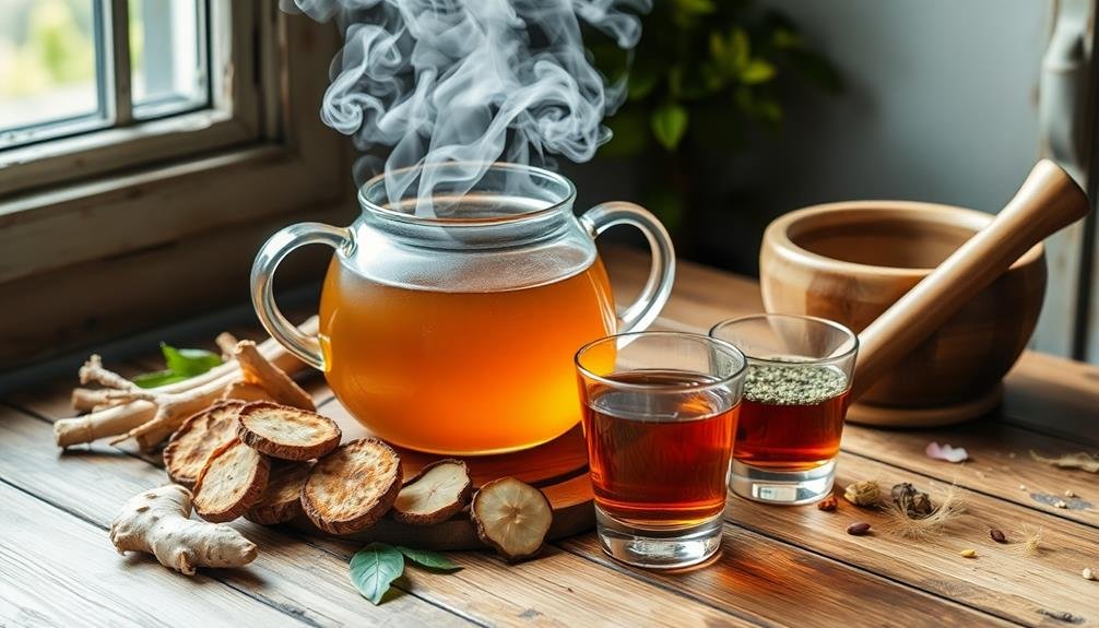 optimizing brewing techniques effectively