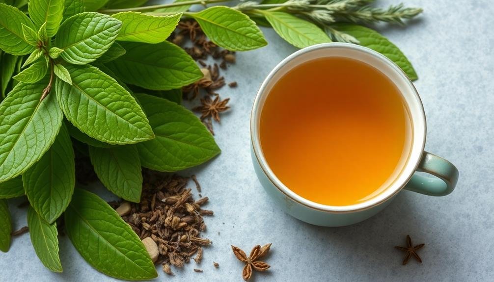 possible adverse reactions alert
