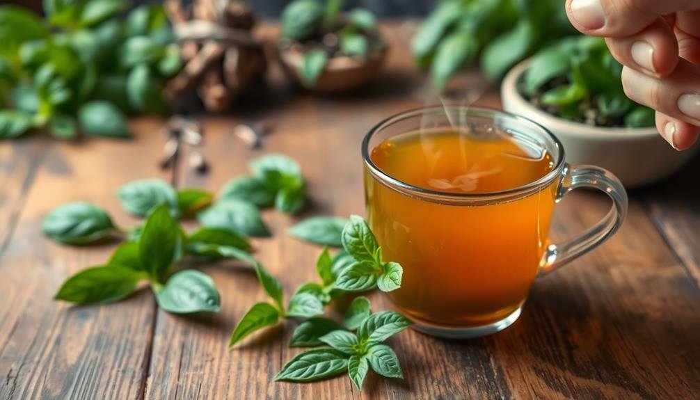 safety measures and risks