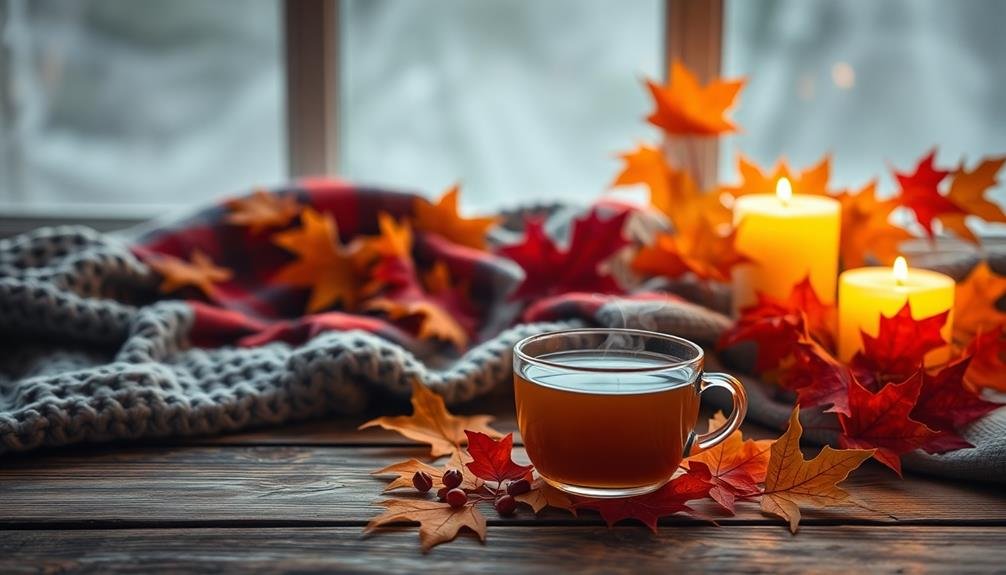 seasonal affective disorder insights