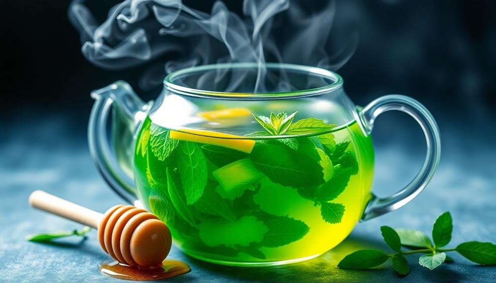 step by step brewing guide