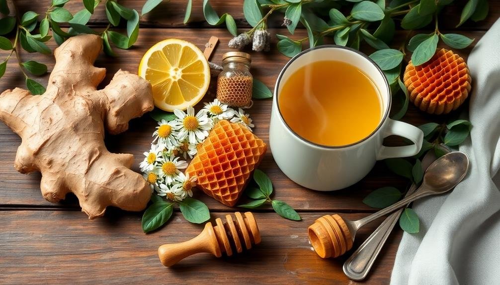 substitutes for common ingredients