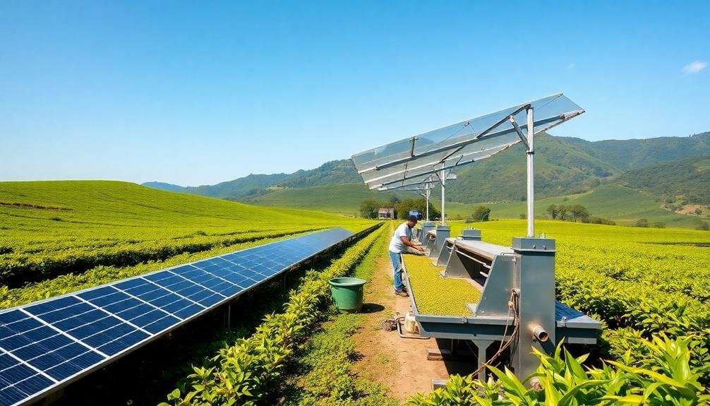 sustainable computational methodologies employed