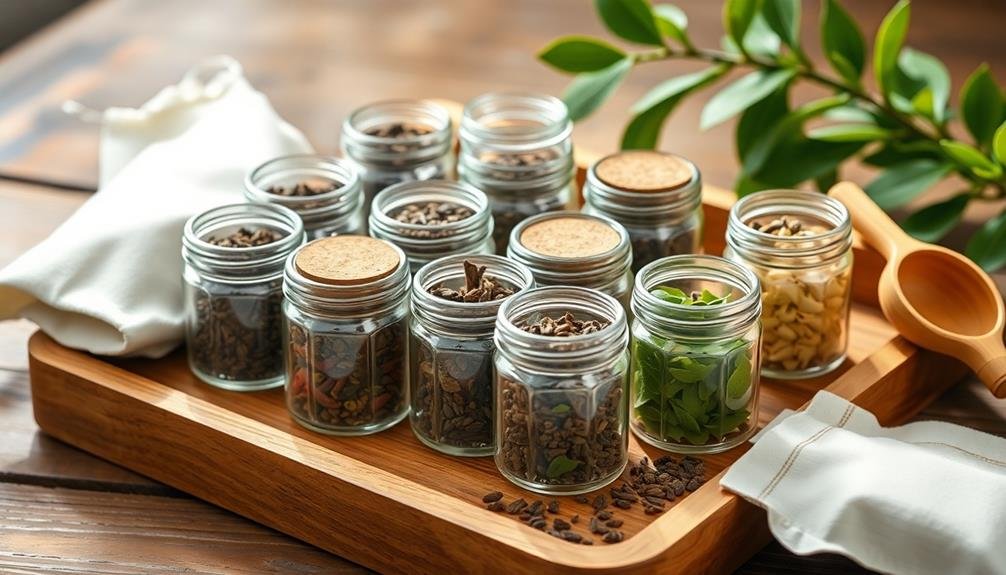 sustainable packaging solutions available