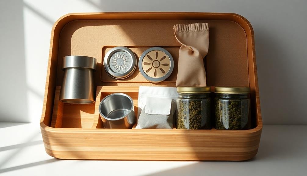 sustainable transport solution case