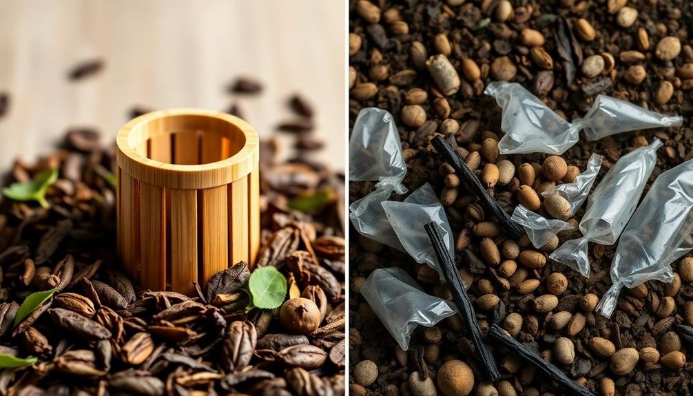 sustainable waste management practices