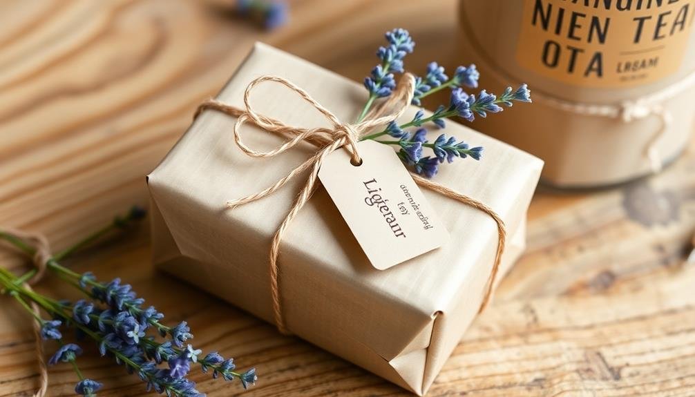 tailored gifts for everyone