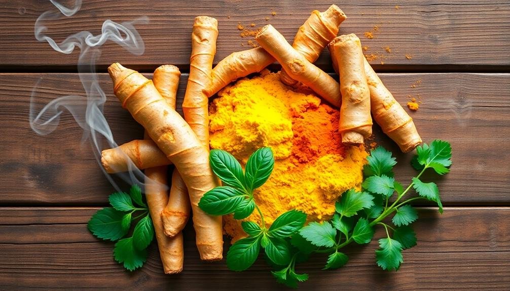 turmeric s powerful anti inflammatory benefits