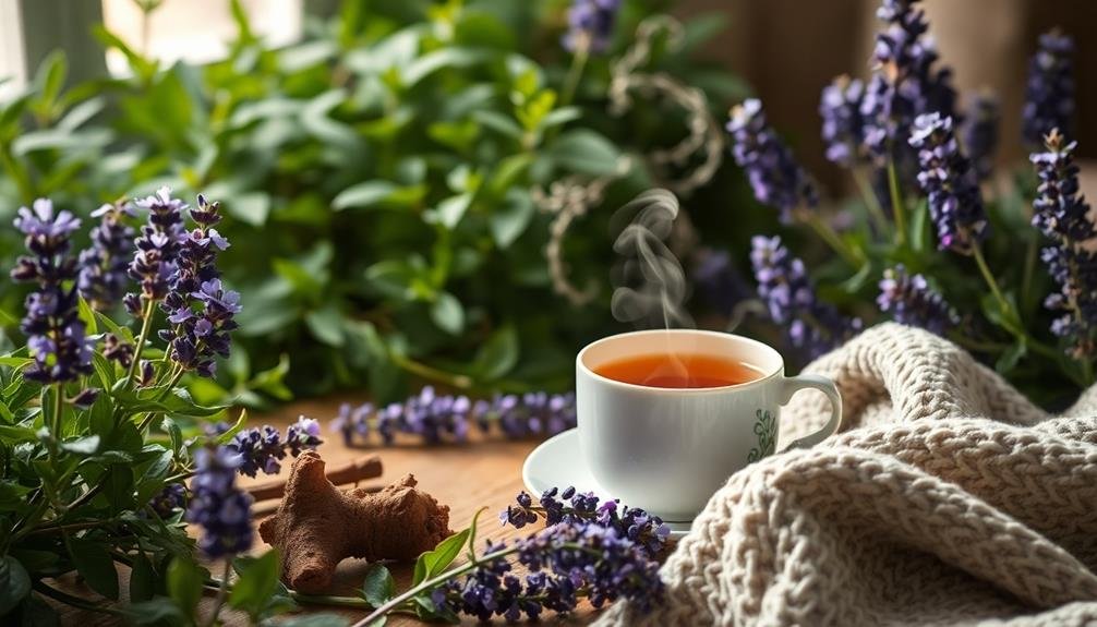 valerian root sleep aid