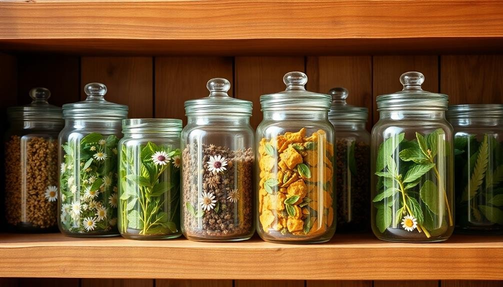 versatile organization solutions needed