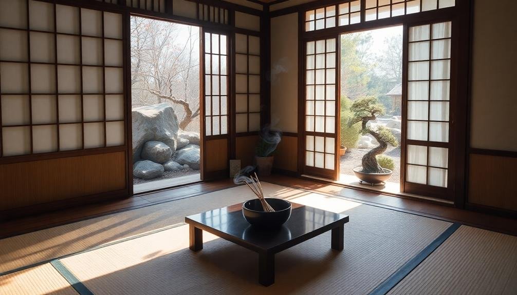 3 Harmonious Tea Ceremony Playlists for Zen Moments