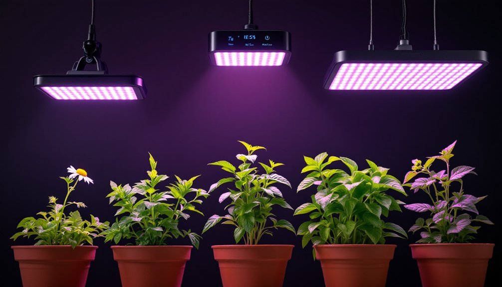 best indoor tea lights