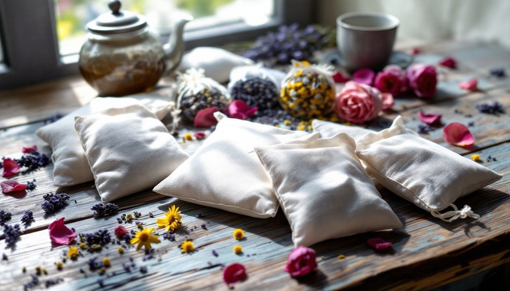top reusable tea bags