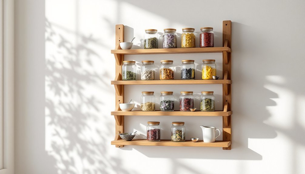 top spice racks reviewed
