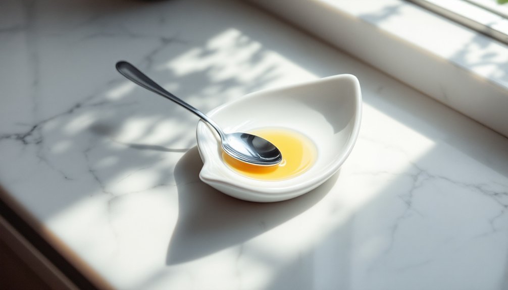 top spoon rests reviewed